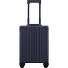Business 4-Wiel Business Trolley 50 cm Laptopcompartiment variant sapphire Business 4-Wiel Business Trolley 50 cm Laptopcompartiment variant sapphire