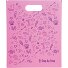  Heftbox 30,5 cm variant Pink