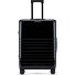  Heathrow 4 wielen Trolley 69 cm variant all black 1