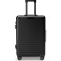  Heathrow 4 wielen Trolley 69 cm variant all black 1