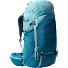  Trail Lite 50 Trekking rugzak M-L 66 cm variant reef waters-blue coral