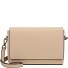 Hilla Schoudertas Leer 22 cm variant sandcastle Hilla Schoudertas Leer 22 cm variant sandcastle