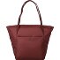 Joana Shopper Tas 39 cm variant bitter chocolate