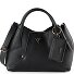  Darcy Shopper Tas 37 cm variant black