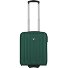 Kinetic 2.0 2 wielen Cabinewagen S 45 cm variant verde bottiglia Kinetic 2.0 2 wielen Cabinewagen S 45 cm variant verde bottiglia