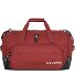 Kick Off weekendtas M 50 cm variant rot Kick Off weekendtas M 50 cm variant rot