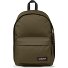  Out of Office Rugzak 44 cm laptopvak variant army olive