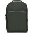  Book Dagrugzak 40 cm Laptopvak variant green