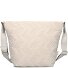  Cleo Shopper Tas 35 cm variant sand new