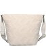  Cleo Shopper Tas 35 cm variant sand new