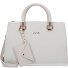Manh Shopper Tas 22 cm variant cream Manh Shopper Tas 22 cm variant cream