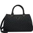 Eco Rianee Handtas 29 cm variant black Eco Rianee Handtas 29 cm variant black