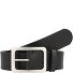  Erica Riem Leer variant black | 95 cm