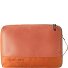  Pack-It Reveal fietstas L 33 cm variant mandarin