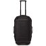  Transporter 60 2 wielen Reistas 66 cm variant raven black-black