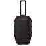 Rolling Transporter 60 2 wielen Reistas 66 cm variant raven black-black Rolling Transporter 60 2 wielen Reistas 66 cm variant raven black-black