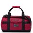 Bering Weekender reistas 46 cm variant tibetan red Bering Weekender reistas 46 cm variant tibetan red