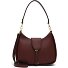  TAS Manuela Schoudertas 30 cm variant wine