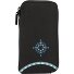 Mobielhoesje 18 cm variant windrose Mobielhoesje 18 cm variant windrose