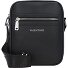 Marnier Schoudertas 19 cm variant nero Marnier Schoudertas 19 cm variant nero