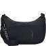  MD20 Schoudertas 31 cm variant black