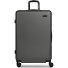  Edition 05 4 wielen Trolley 76 cm variant anthracite