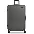 Edition 05 4 wielen Trolley 76 cm variant anthracite Edition 05 4 wielen Trolley 76 cm variant anthracite