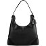  Suzy Schoudertas 42 cm variant black