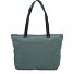 Tokyo Shopper Tas 44 cm Laptop compartiment variant everglade Tokyo Shopper Tas 44 cm Laptop compartiment variant everglade
