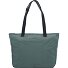  Tokyo Shopper Tas 44 cm Laptop compartiment variant everglade