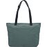  Tokyo Shopper Tas 44 cm Laptop compartiment variant everglade