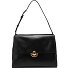 Domus Schoudertas M Leer 32 cm variant nero Domus Schoudertas M Leer 32 cm variant nero