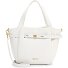  TAS Kathi SC Shopper Tas 34 cm variant white