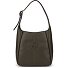 Anett Schoudertas 22 cm variant dark green Anett Schoudertas 22 cm variant dark green
