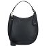  Adria Schoudertas Leer 31.5 cm variant black-gold