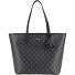  Cortina 1.0 Lara Shopper Tas 31.5 cm variant dark navy