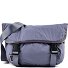  Cinch Messenger 26 cm variant lilachaze