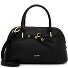  SFY Bailey SC Handtas 35 cm variant black