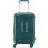 Moncey 4-wiel cabinewagen 55 cm variant gruen Moncey 4-wiel cabinewagen 55 cm variant gruen