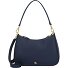 Danni Schoudertas Leer 26.5 cm variant refined navy Danni Schoudertas Leer 26.5 cm variant refined navy