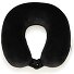  Ta Revolution Nekkussen 30 cm variant black