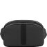  Hidor Fanny pack 26 cm variant black