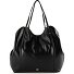  Neeko Shopper Tas 37 cm variant black