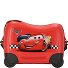 Dream2go Disney 0 4 wielen Kinderwagen 38 cm variant cars Dream2go Disney 0 4 wielen Kinderwagen 38 cm variant cars