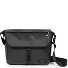  Delegate + Boodschapper 38.5 cm Laptop compartiment variant tarp black2