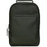 Book Dagrugzak 40 cm Laptop compartiment variant green Book Dagrugzak 40 cm Laptop compartiment variant green