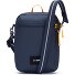  GO Festival anti-diefstal schoudertas RFID 17 cm variant coastal blue 1