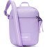  Pacsafe Go Mini tas Schoudertas 12.5 cm variant lavender