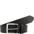 Enno Riem Leer variant black | 110 cm Enno Riem Leer variant black | 110 cm