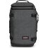  Carry Pack Dagrugzak 53 cm Laptopvak variant black denim
